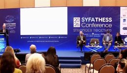 thessaloniki-megali-proselefsi-sti-13i