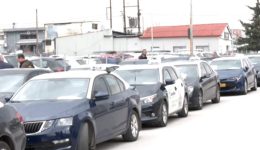 thessaloniki-michanokiniti-poria-taxi-exo