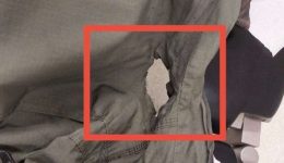 thessaloniki-molotof-tripise-ti-stoli