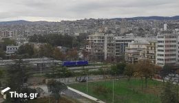 thessaloniki-monodromounte-dromi-giro-apo