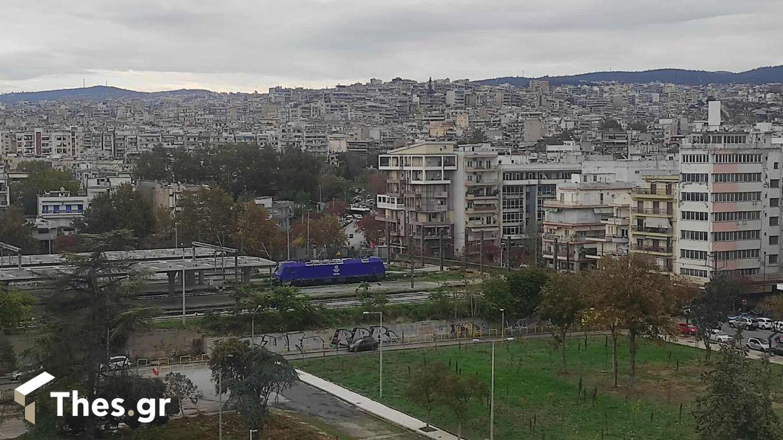 thessaloniki-monodromounte-dromi-giro-apo