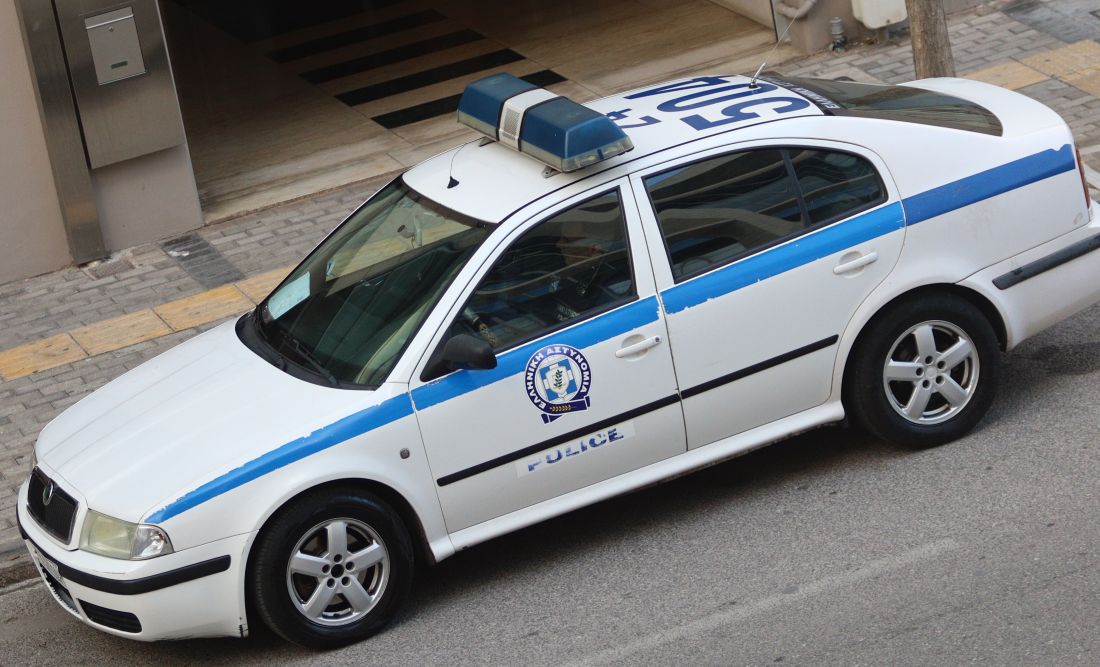 thessaloniki-o-41chronos-pou-odigouse