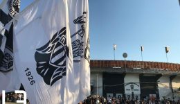 thessaloniki-o-pΑok-fitevi-1926