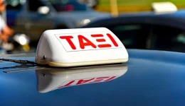 thessaloniki-odigos-taxi-chreone-me
