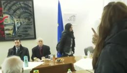 thessaloniki-orgi-singenon-thimaton-gia