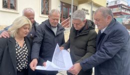 thessaloniki-prochoroun-ta-erga-stous