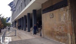 thessaloniki-profilakisteos-o-33chronos-sofronistikos