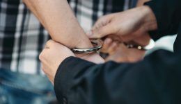 thessaloniki-profilakistike-25chronos-tourkos-pou