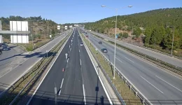 thessaloniki-ptosi-24chronou-apo-gefira