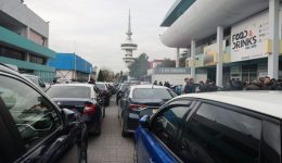 thessaloniki-se-apergia-i-idioktites