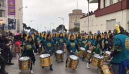 thessaloniki-se-apokriatikous-rithmous-kinite-1