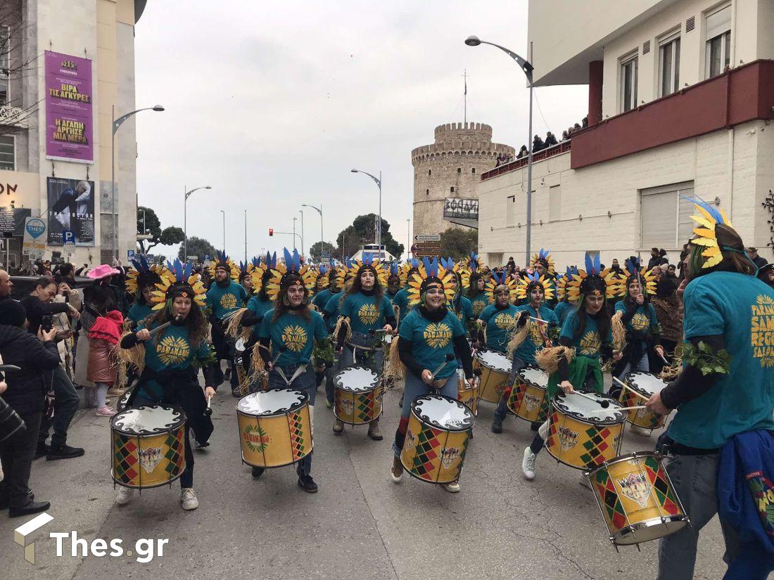 thessaloniki-se-apokriatikous-rithmous-kinite