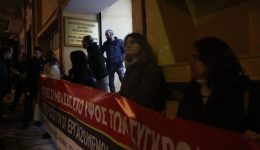 thessaloniki-sillalitirio-gia-tis-sillogikes