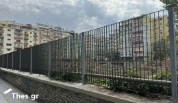 thessaloniki-sinantisi-&Alpha;ngeloudi-ef&Alpha;poth-gia-ta