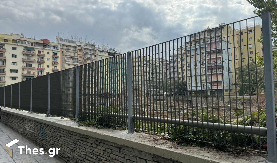 thessaloniki-sinantisi-Αngeloudi-efΑpoth-gia-ta