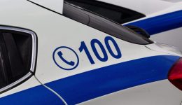 thessaloniki-sinelifthi-20chronos-gia-listia