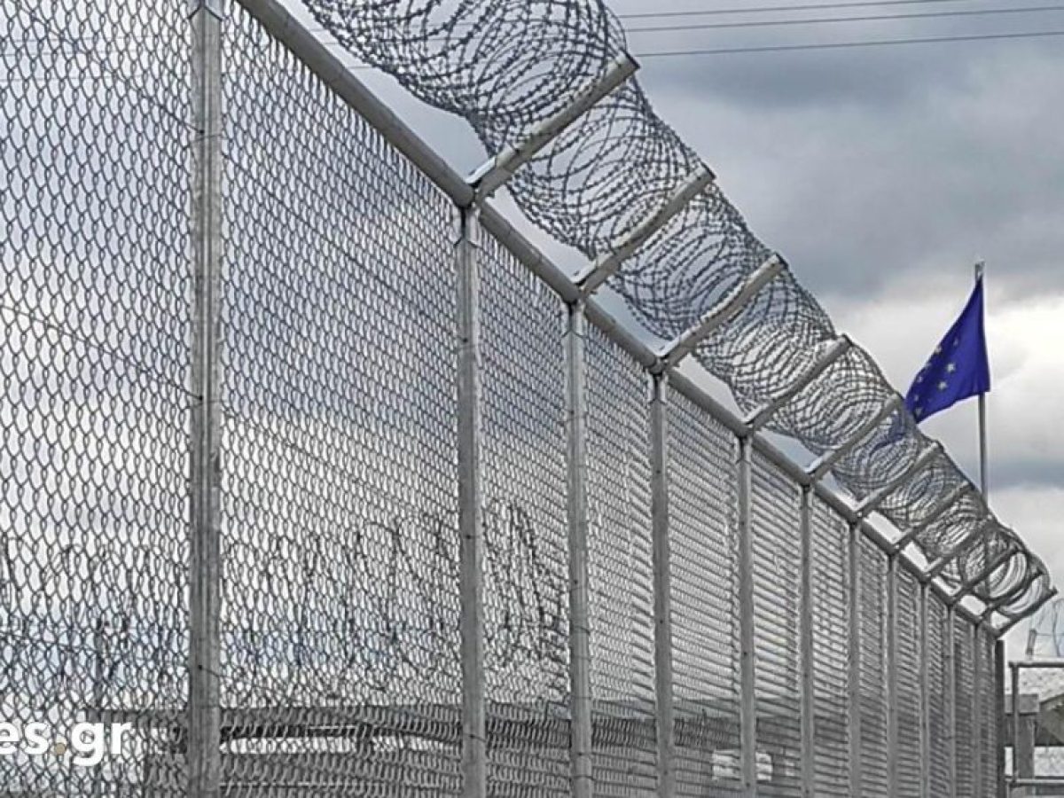 Θεσσαλονίκη: Συνελήφθη σωφρονιστικός υπάλληλος για διακίνηση ναρκωτικών