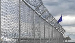 thessaloniki-sinelifthi-sofronistikos-ipallilos-gia