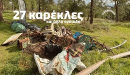 thessaloniki-skoupidia-28-eton-sto