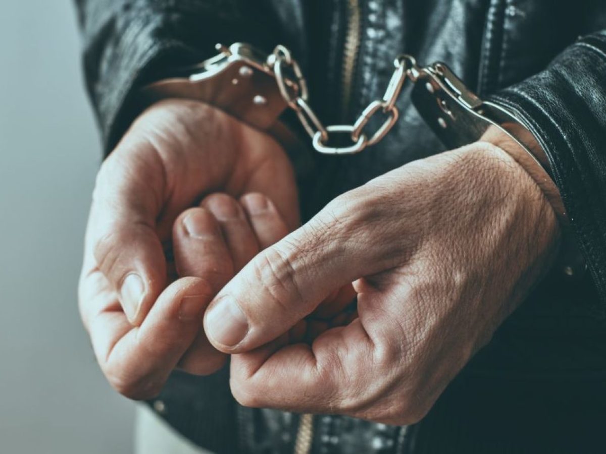 Θεσσαλονίκη: Στη φυλακή 28χρονος που κακοποιούσε σωματικά και ψυχικά την γυναίκα του