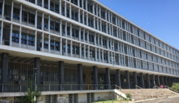 thessaloniki-sti-filaki-me-apofasi