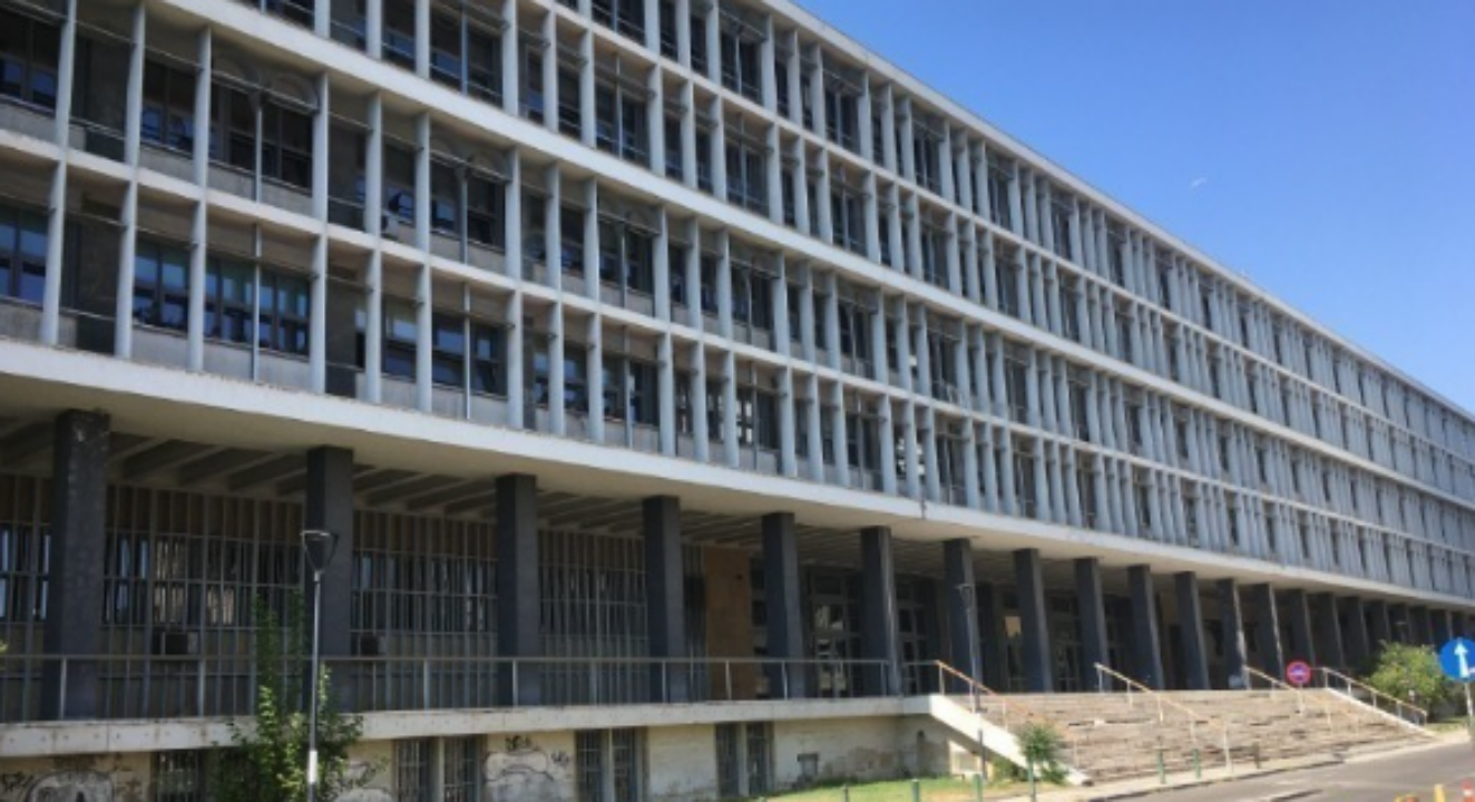 thessaloniki-sti-filaki-me-apofasi
