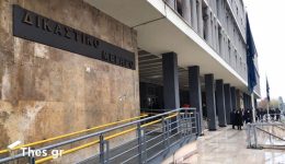 thessaloniki-sti-filaki-o-40chronos