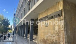 thessaloniki-sti-filaki-proin-sofronistikos