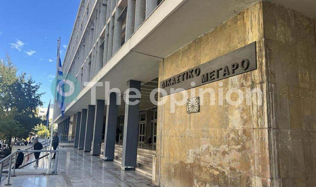 thessaloniki-sti-filaki-proin-sofronistikos