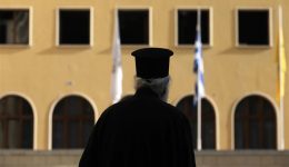 thessaloniki-sto-edolio-archimandritis-gia