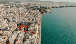 thessaloniki-sto-piato-by-Unesco-1