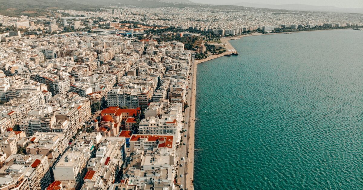 thessaloniki-sto-piato-by-Unesco-1