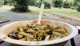 thessaloniki-sto-piato-by-Unesco