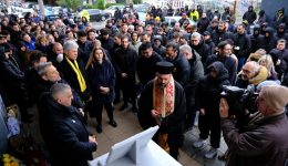 thessaloniki-timisan-ti-mnimi-tou