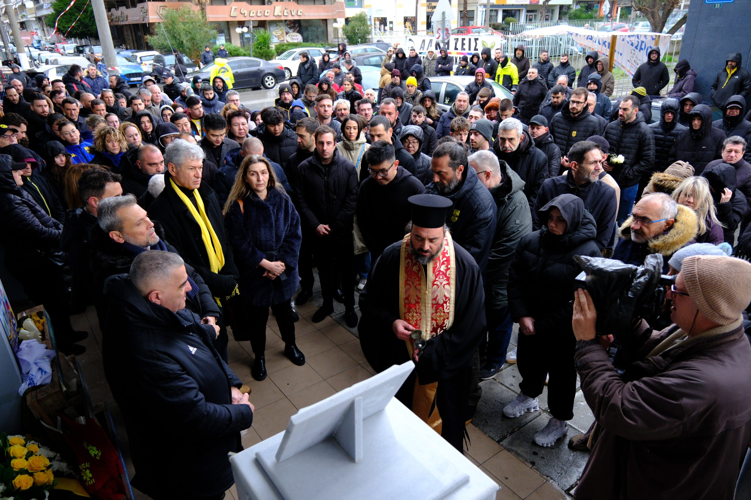 thessaloniki-timisan-ti-mnimi-tou