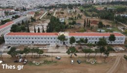 thessaloniki-to-mitropolitiko-parko-pavlou