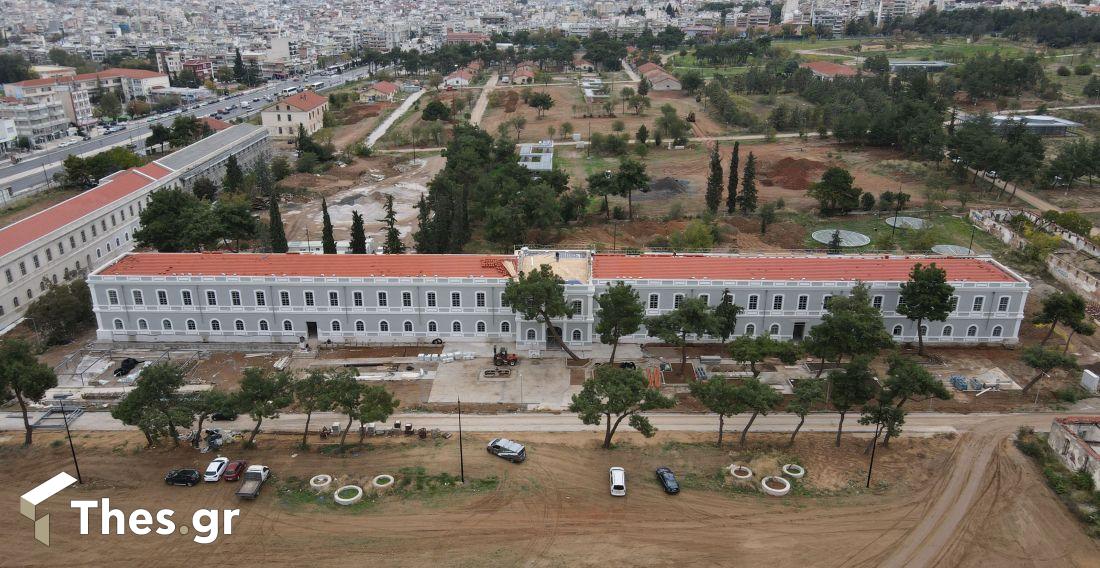 thessaloniki-to-mitropolitiko-parko-pavlou