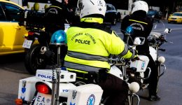 thessaloniki-ton-katadiokan-gia-misi-1