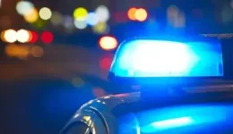 thessaloniki-tris-sillipsis-gia-epithesis