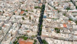 thessaloniki-xeperasan-ta-128.500-ta