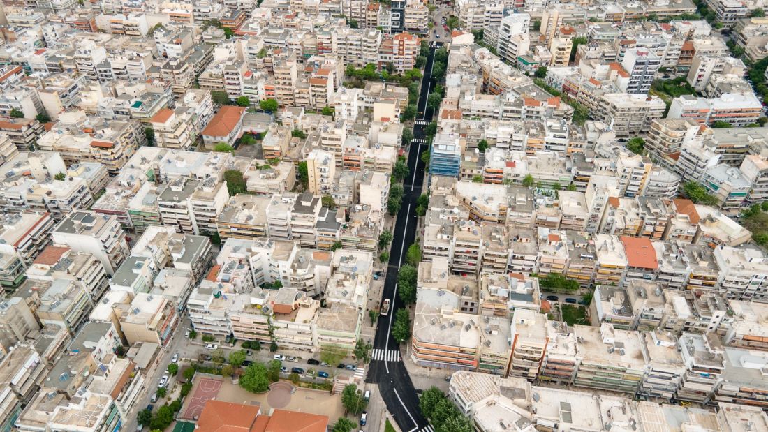 thessaloniki-xeperasan-ta-128.500-ta