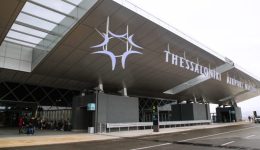 thessaloniki-Άnodos-32-stis-aeroporikes