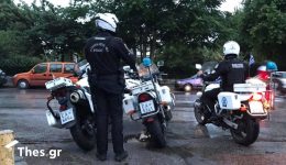 thessaloniki-Αgrio-episodio-me-tris