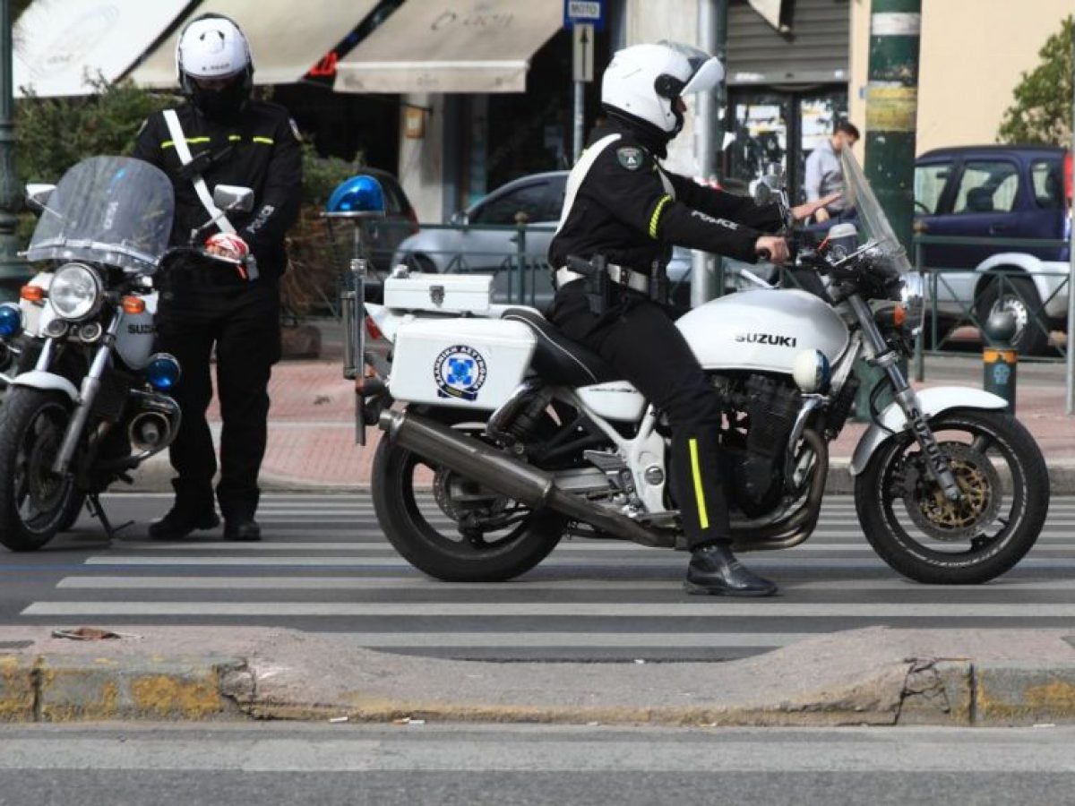 Θεσσαλονίκη: Απειλή για βόμβα στην Ευκαρπία – Συναγερμός στις αρχές