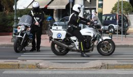 thessaloniki-Αpili-gia-vomva-stin-1