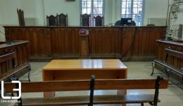 thessaloniki-Αthoothikan-epta-atoma-gia