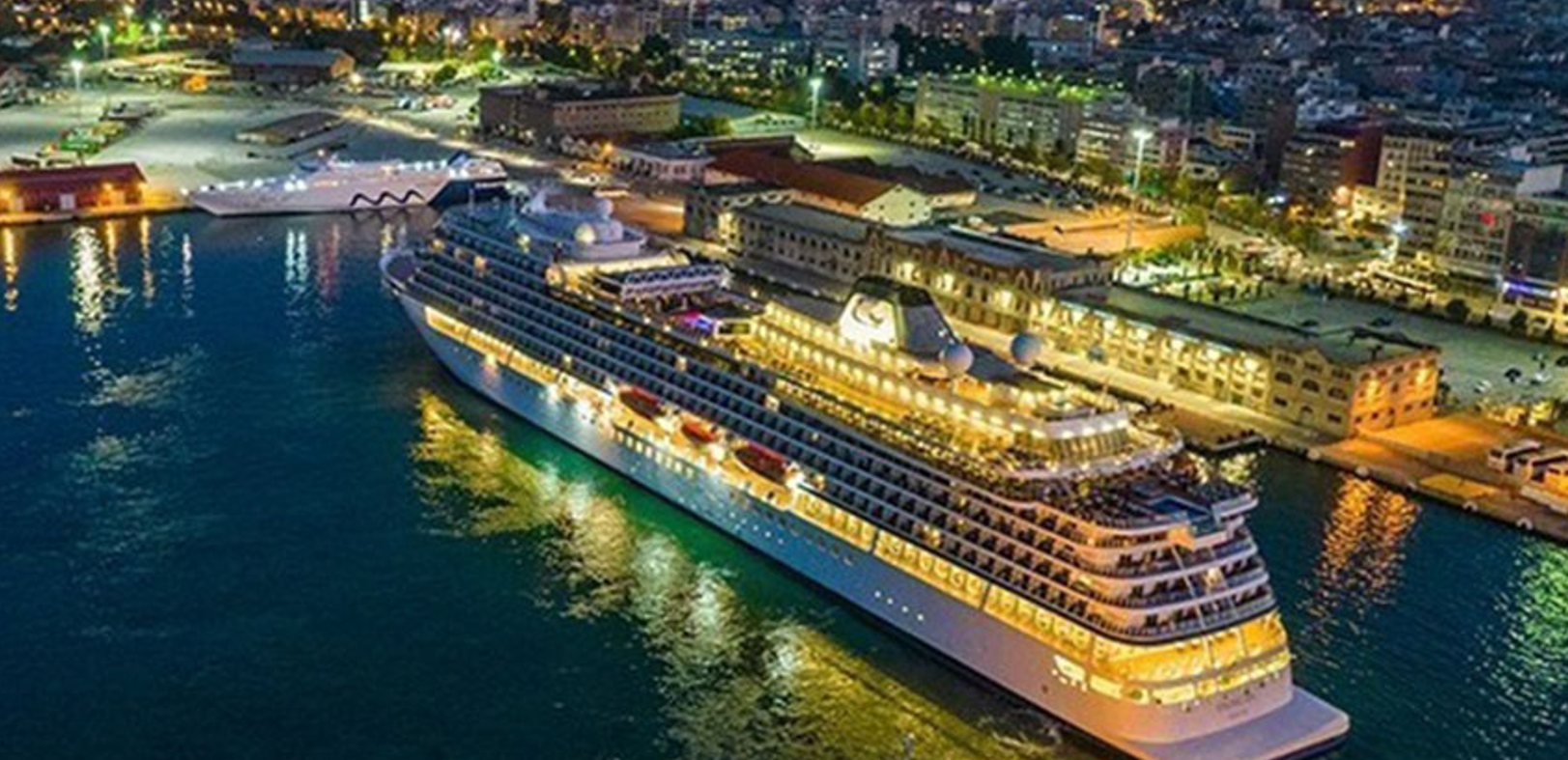 thessaloniki-–-smirni-me-plio