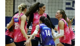 thetida-voulas-&ndash;-panionios-3-1