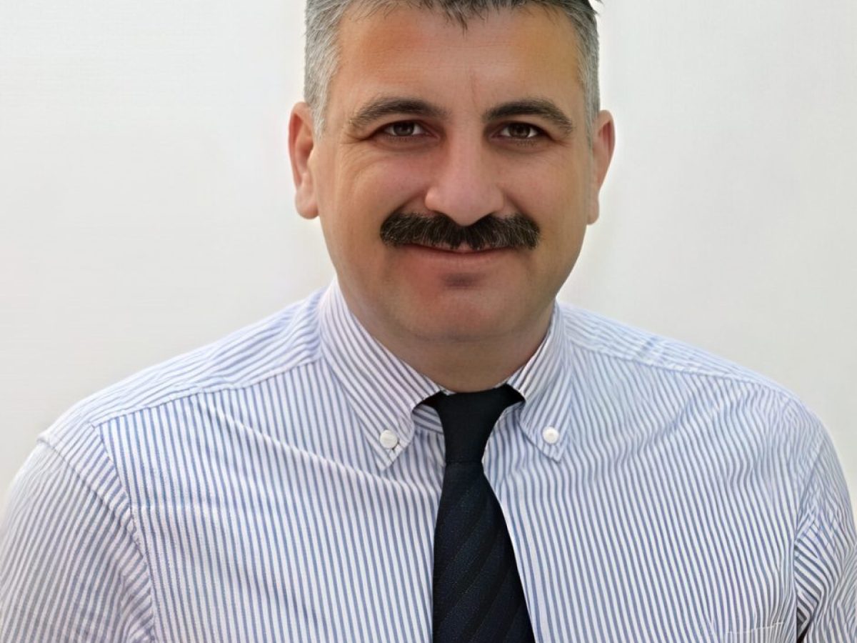 Θετική αποδοχή προτάσεων Μ. Μιτζικού για πειθαρχικό έλεγχο αιρετών