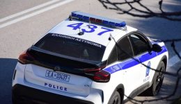 thetiki-exelixi-gia-ton-58chrono